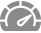 bandwidth-img