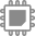 cpu-cores-img