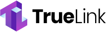 logo-icon