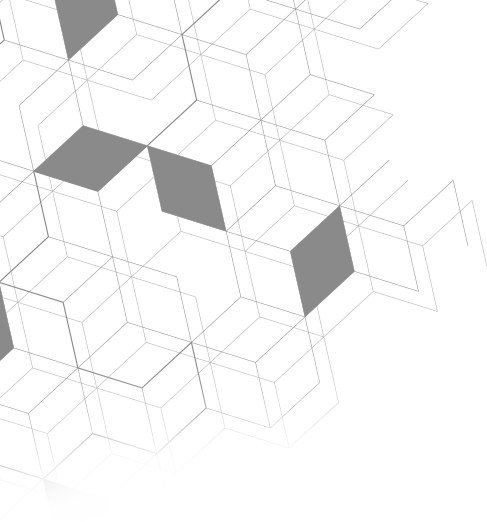 vector