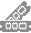 storage-img